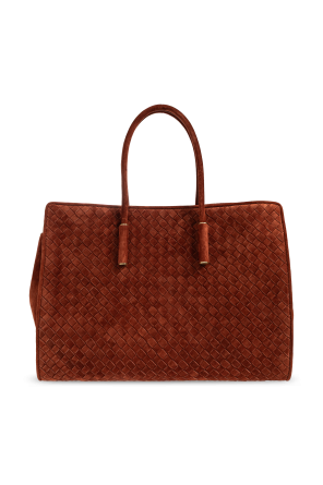 Bottega Veneta Saco "Barbara"
