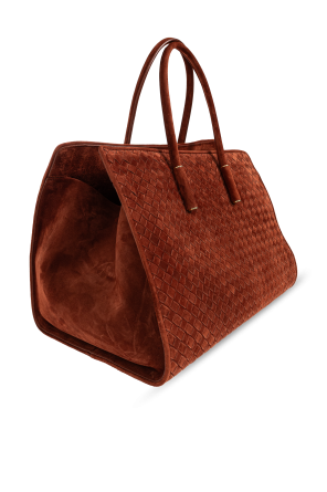 Bottega Veneta Saco "Barbara"