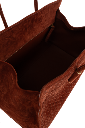 Bottega Veneta Saco "Barbara"