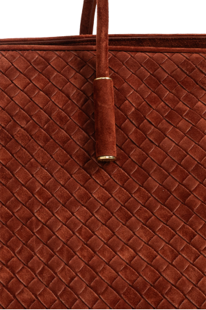 Bottega Veneta Saco "Barbara"