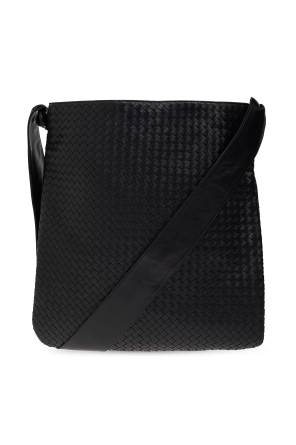 Bolso ‘Misc Large’ tipo ‘Hobo’