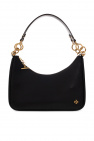 Tory Burch ‘151 Mercer Crescent’ shoulder bag