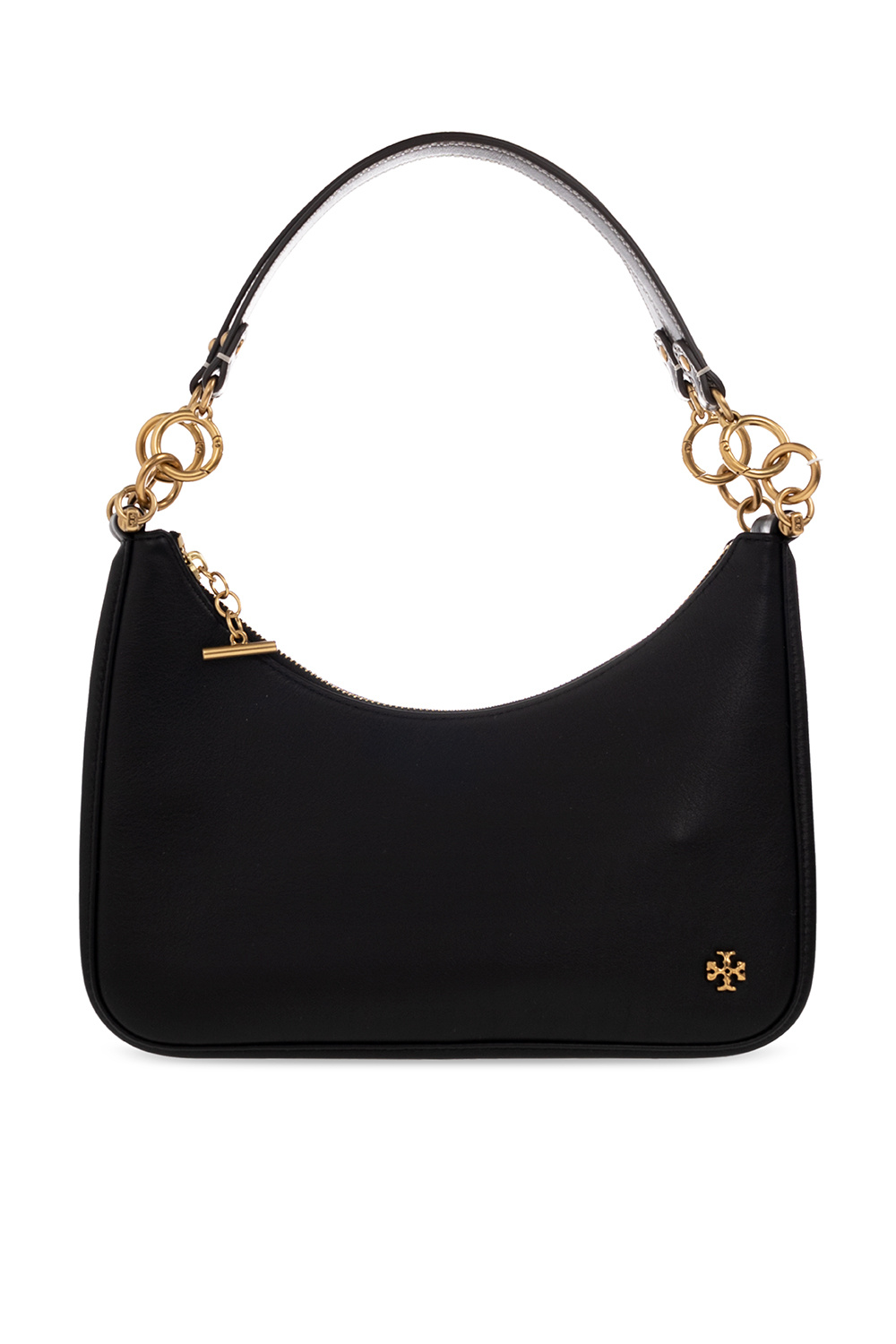 Tory Burch ‘151 Mercer Crescent’ shoulder bag