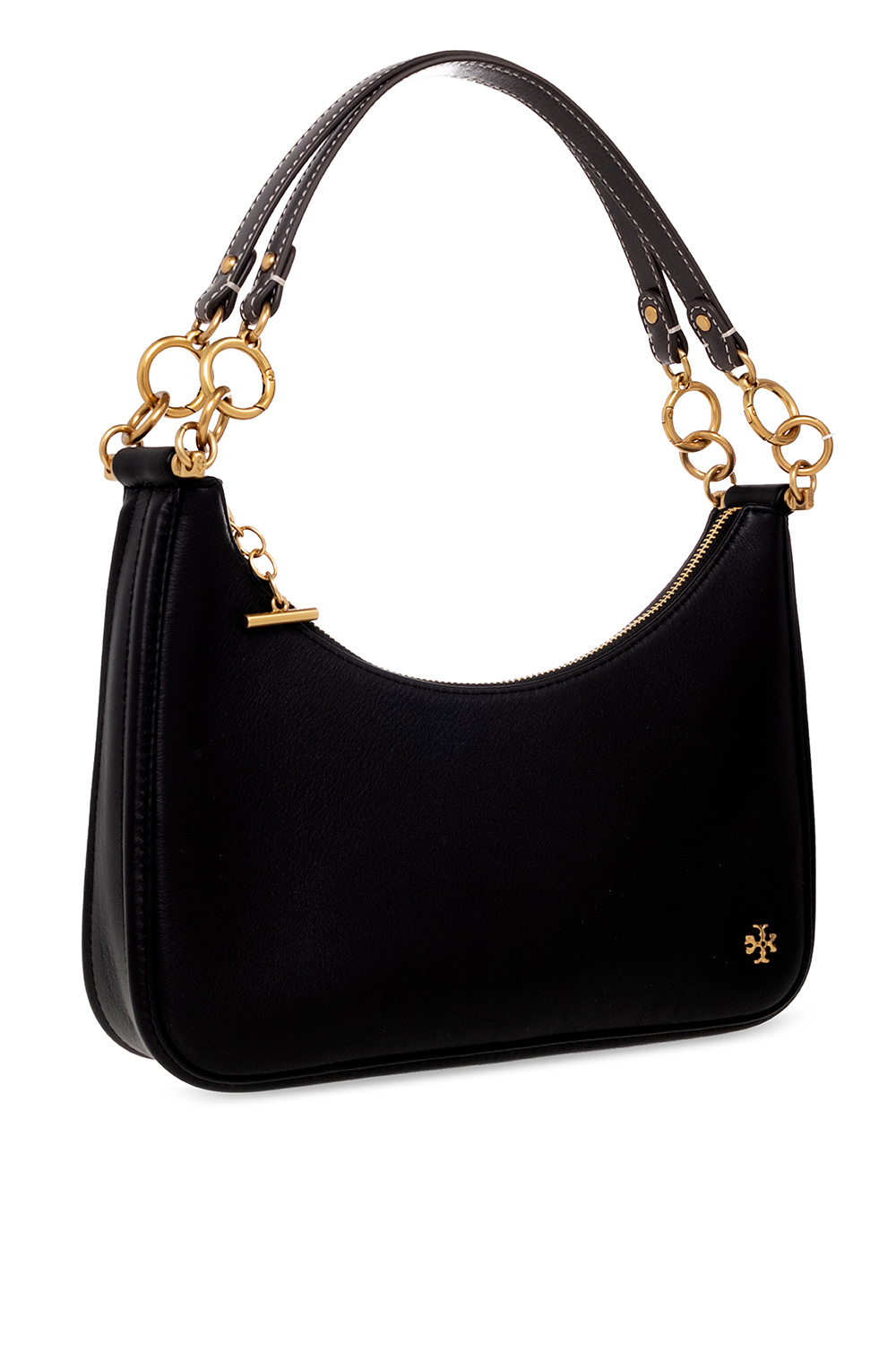 Tory Burch ‘151 Mercer Crescent’ shoulder bag