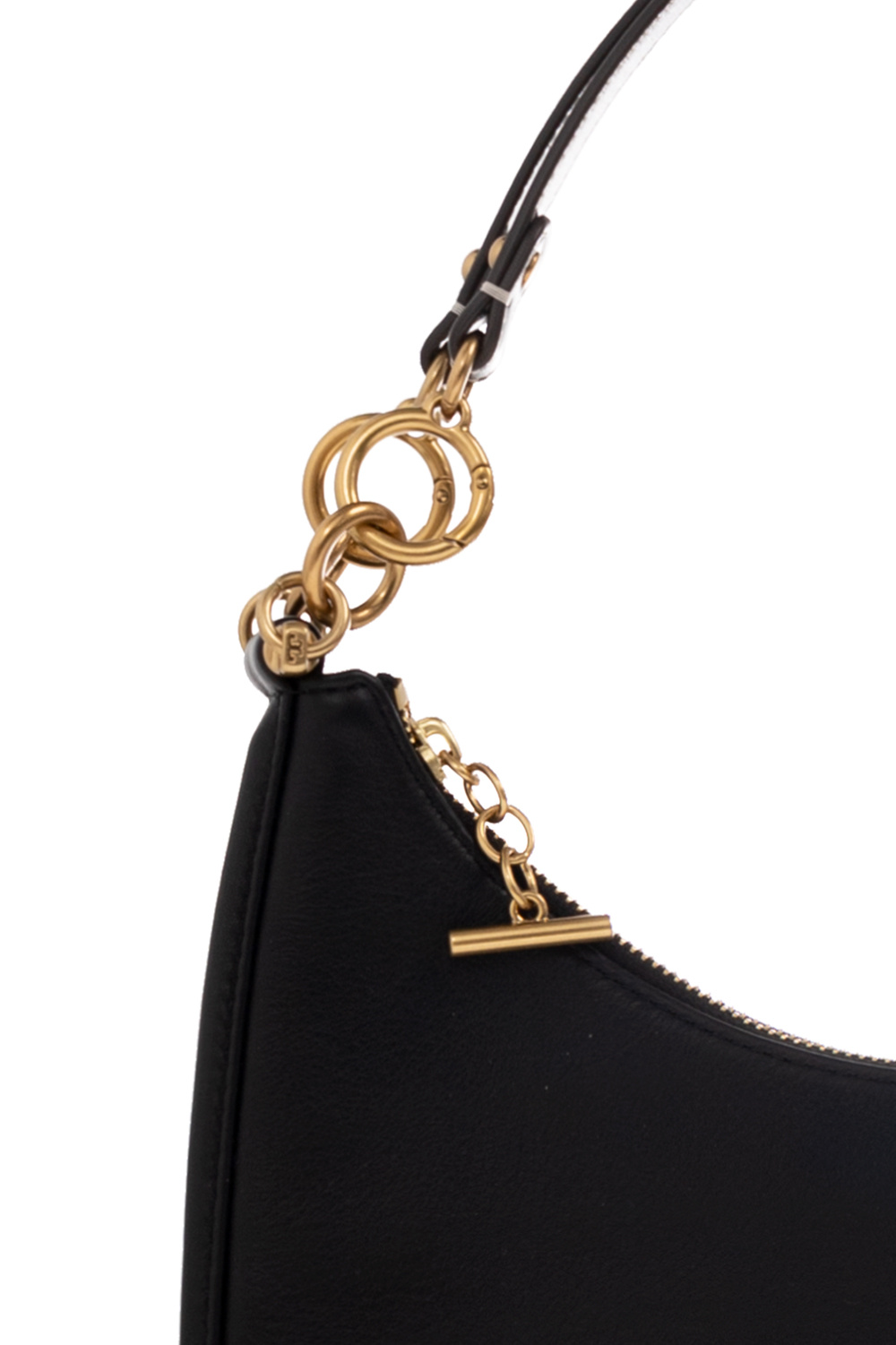 Tory Burch ‘151 Mercer Crescent’ shoulder bag