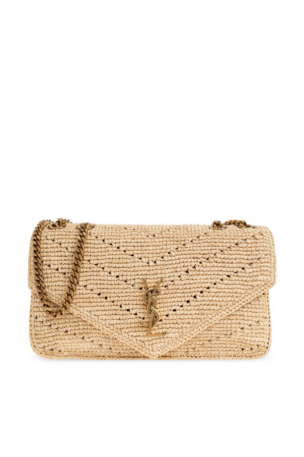 'Loulou' bag od Saint Laurent