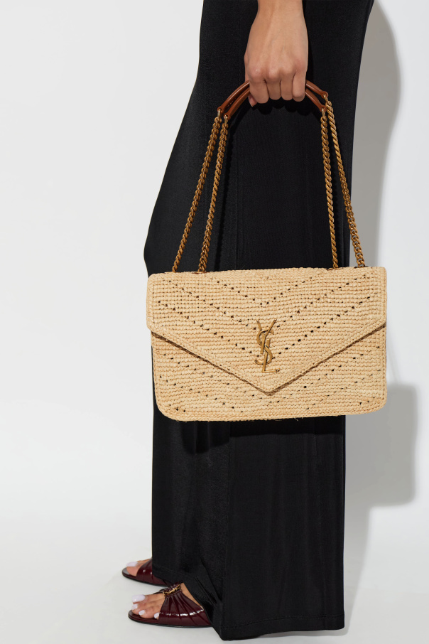 Saint Laurent 'Loulou' bag