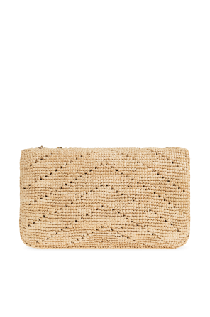Saint Laurent 'Loulou' bag