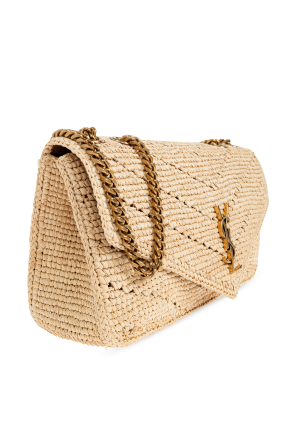 Saint Laurent 'Loulou' bag