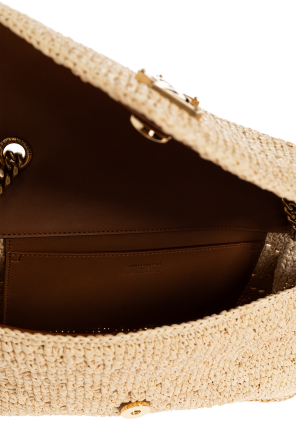 Saint Laurent 'Loulou' bag