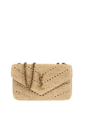 Torba ‘Loulou Small’