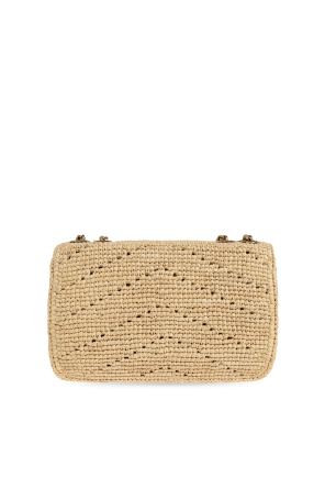 Saint Laurent Mala ‘Loulou Small’