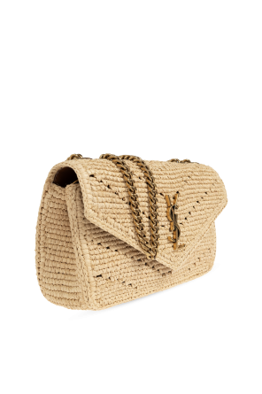 Saint Laurent Mala ‘Loulou Small’