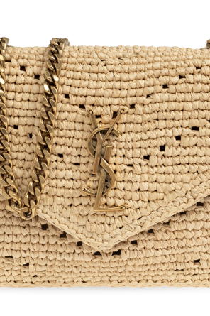 Saint Laurent Mala ‘Loulou Small’