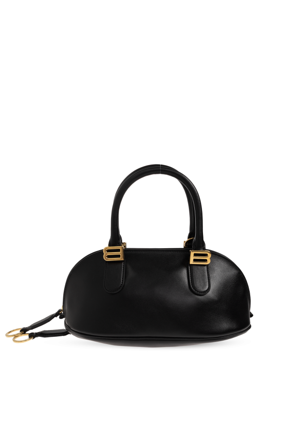 ‘Bolero Bowl Mini’ bag od Balenciaga