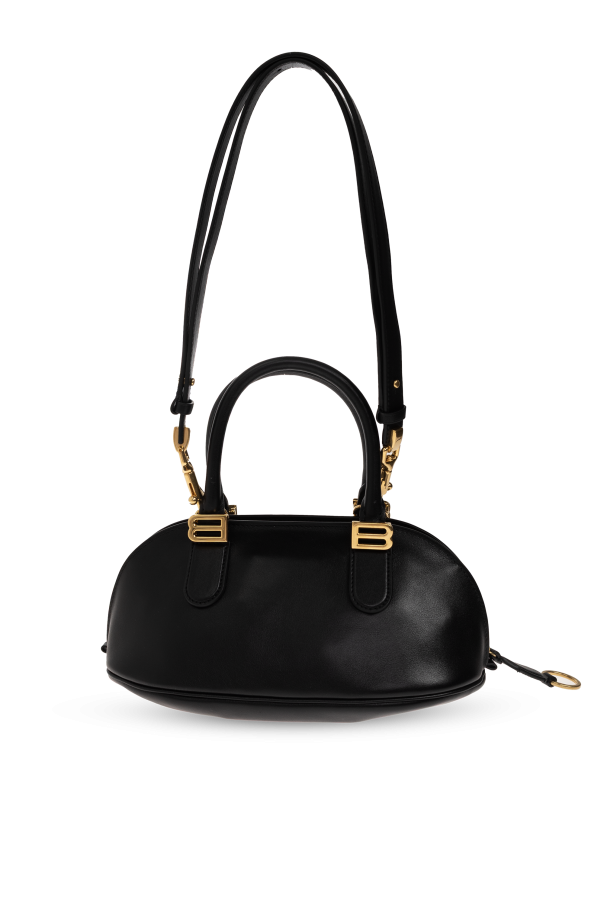 Balenciaga ‘Bolero Bowl Mini’ bag