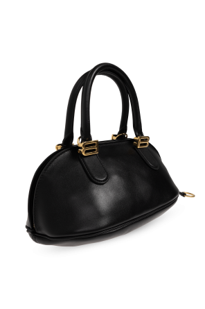 Balenciaga ‘Bolero Bowl Mini’ bag