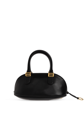 Balenciaga ‘Bolero Bowl Mini’ bag