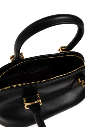 Balenciaga ‘Bolero Bowl Mini’ bag