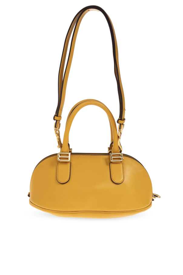 Balenciaga 'Bolero Bowl Mini' bag