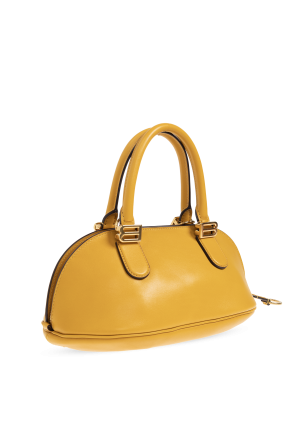 Balenciaga 'Bolero Bowl Mini' bag