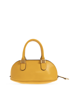 Balenciaga 'Bolero Bowl Mini' bag