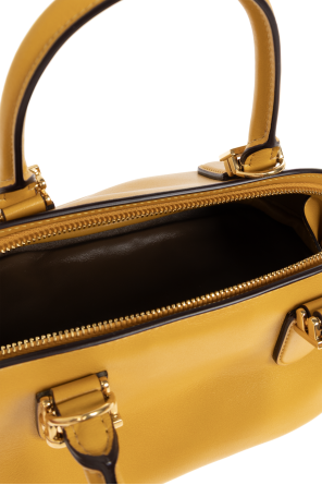 Balenciaga 'Bolero Bowl Mini' bag