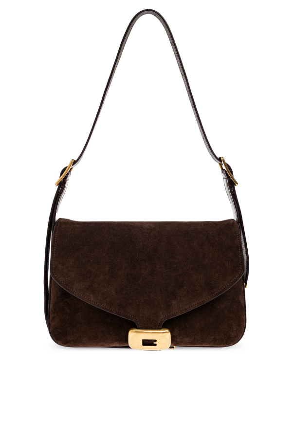 ‘Clicca Medium’ bag od Balenciaga