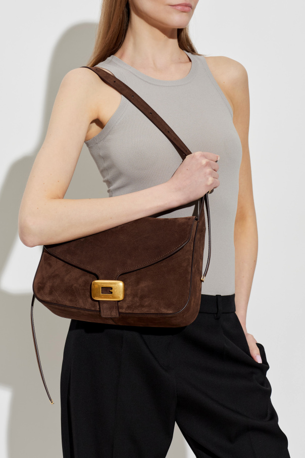 Balenciaga ‘Clicca Medium’ bag