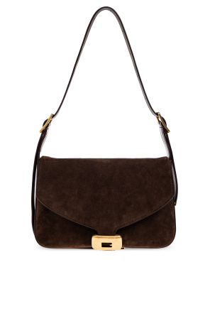‘clicca medium’ bag od Balenciaga