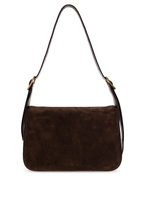 Balenciaga ‘Clicca Medium’ bag