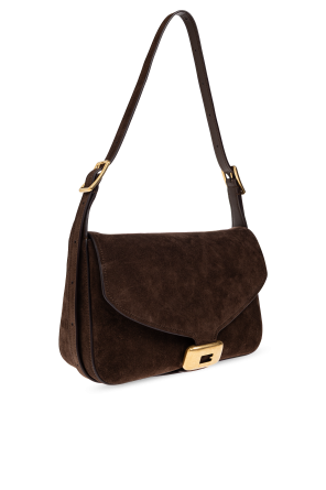 Balenciaga ‘Clicca Medium’ bag