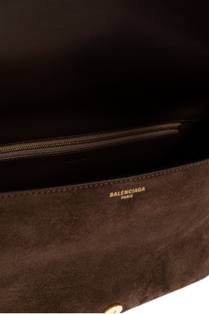 Balenciaga ‘Clicca Medium’ bag
