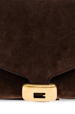 Balenciaga ‘Clicca Medium’ bag