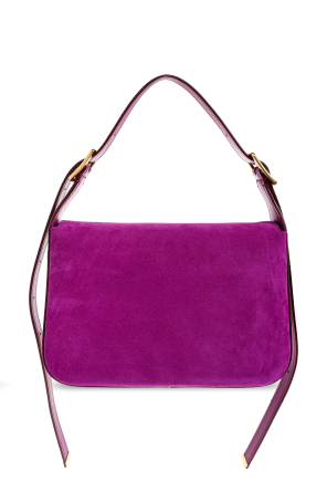 Balenciaga ‘Clicca Medium’ bag