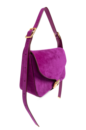 Balenciaga ‘Clicca Medium’ bag
