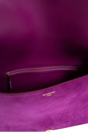 Balenciaga ‘Clicca Medium’ bag