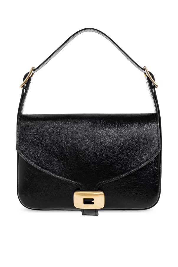 ‘Clicca Medium’ bag od Balenciaga