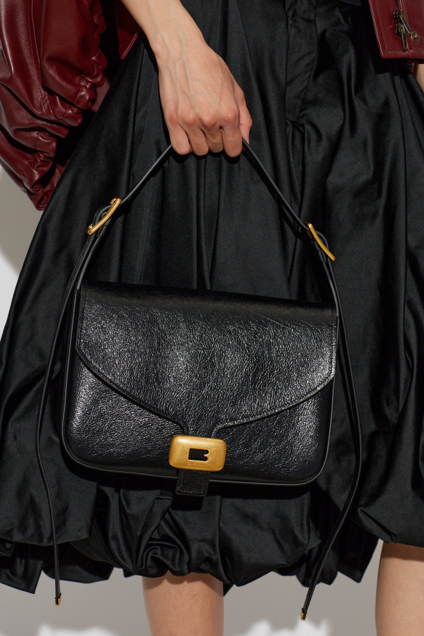 Balenciaga ‘Clicca Medium’ bag
