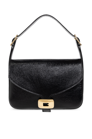 ‘Clicca Medium’ bag