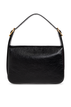 Balenciaga ‘Clicca Medium’ bag