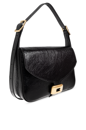 Balenciaga ‘Clicca Medium’ bag