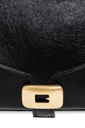 Balenciaga ‘Clicca Medium’ bag