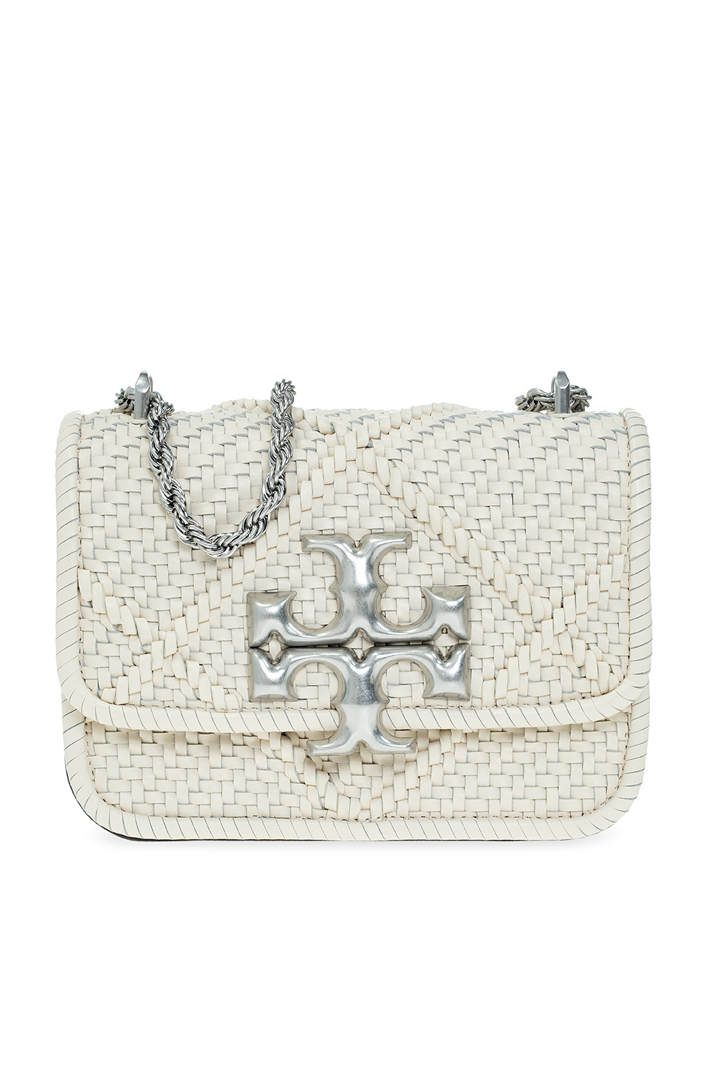 balenciaga north south medium shopping bag item | Women's Bags p1123 | Tory  Burch 'Eleanor Diamond Small' leather shoulder bag | IetpShops