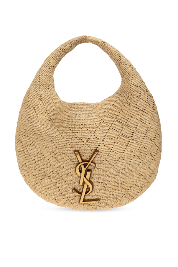 Bag ‘Icarino’ od Saint Laurent