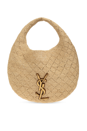 Bolso ‘Icarino’
