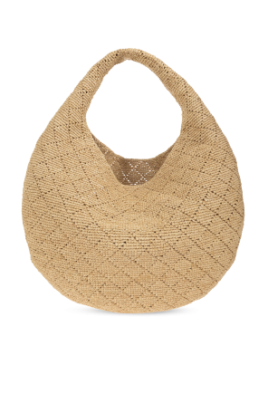 Saint Laurent Saco ‘Icarino’