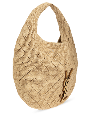 Saint Laurent Saco ‘Icarino’