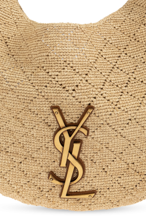 Saint Laurent Saco ‘Icarino’