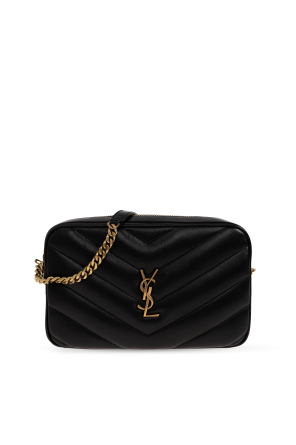 ‘Loulou’ bag
